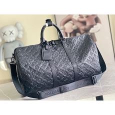 LV Travel Bags